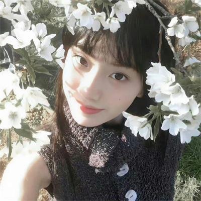 铁汉尤物