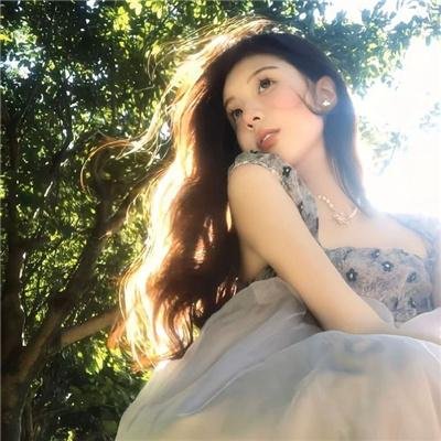 女战士艾菲菈&吉里鸥菈
