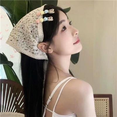 毬谣魔影