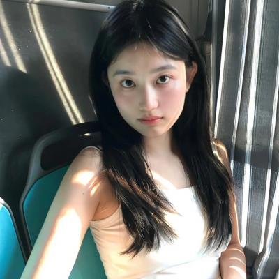 当代孝子