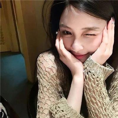 改道人生