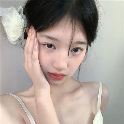 龙城谜案