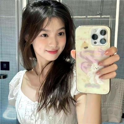 爱情与灵药