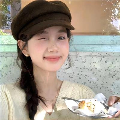 英格丽褒曼的私语