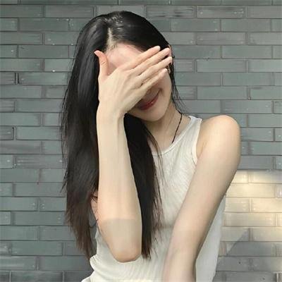 非洲孤狼