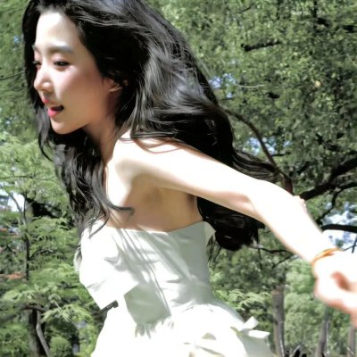 真爱找麻烦!