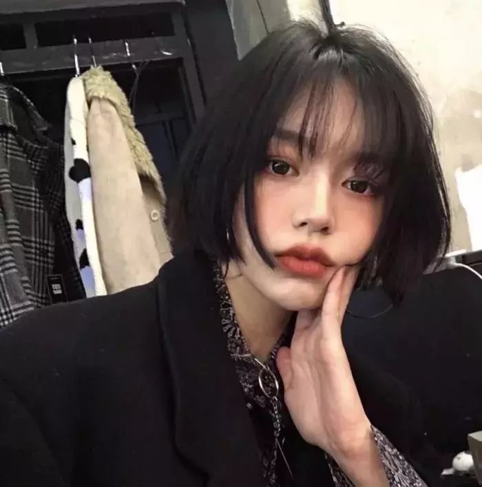 苏菲的供词