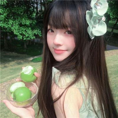 人面鱼:红衣小女孩外传