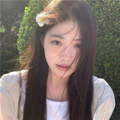 山海情