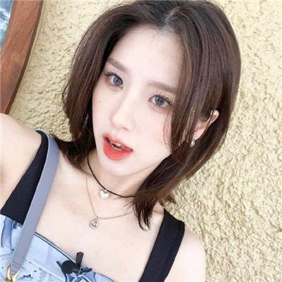 真爱像阿飘