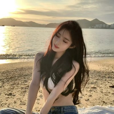 艾菲尔