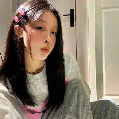 四平青年之街溜子