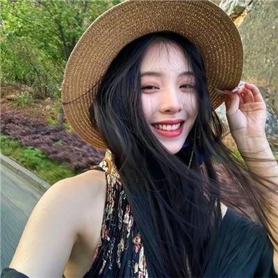 完美父母