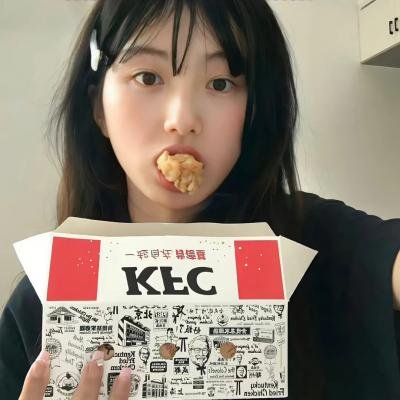 最美身影第一季