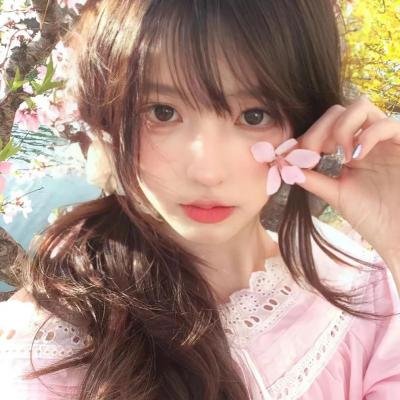 久保同学不放过我