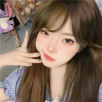 绝妙心灵第二季