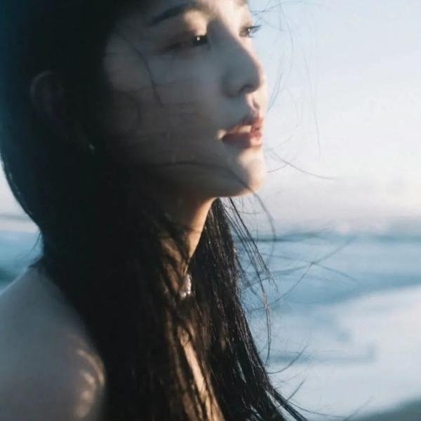 神女有心粤语
