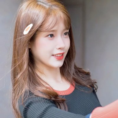 麒麟之翼