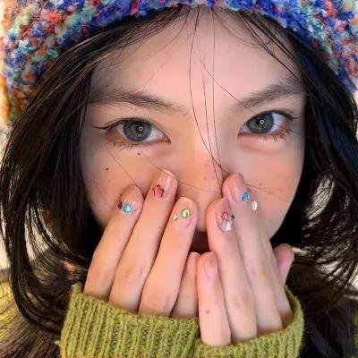 高速婆婆