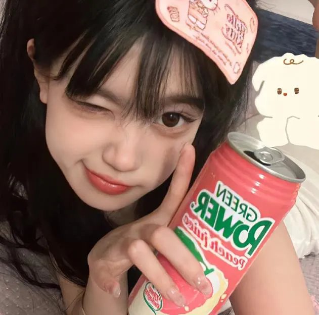 鹿角男孩第二季