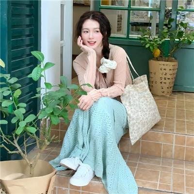死亡医生玛丽
