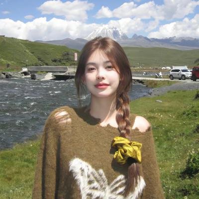 合约男女国语