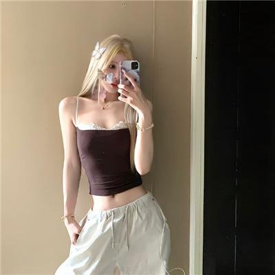 妈妈叫我警长第一季