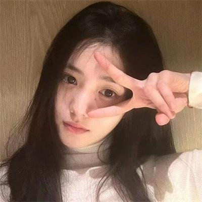 洞里的月亮