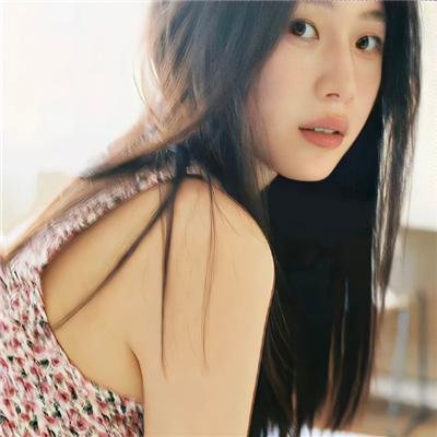 极限冲刺