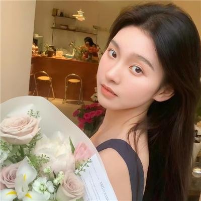无声无息